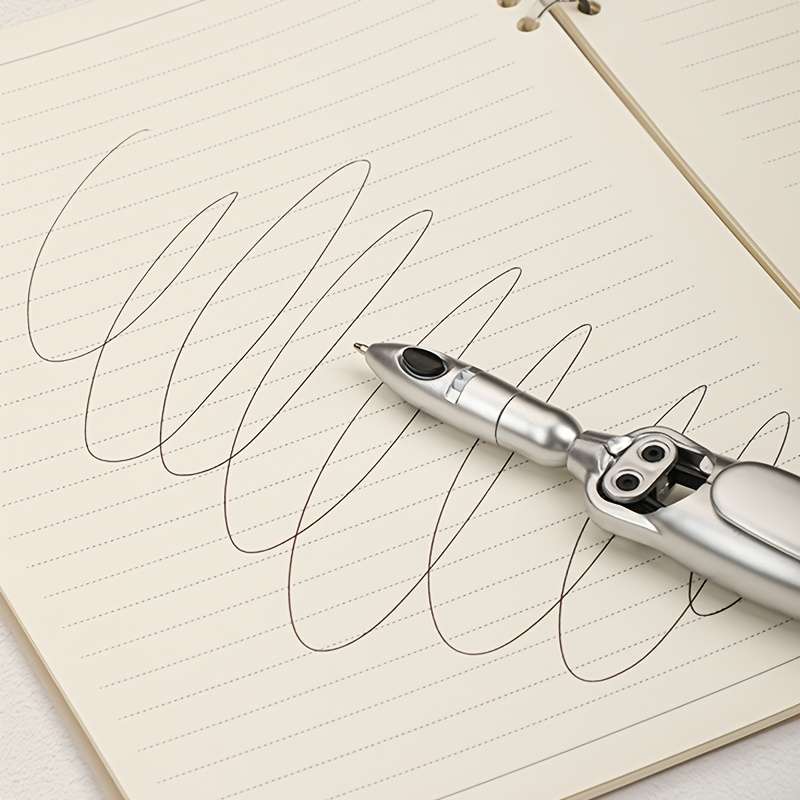 Pen Quantity 3Refills