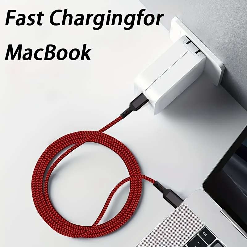 Charging Cable Color Silvery Size1M 3.3Ft 39Inch