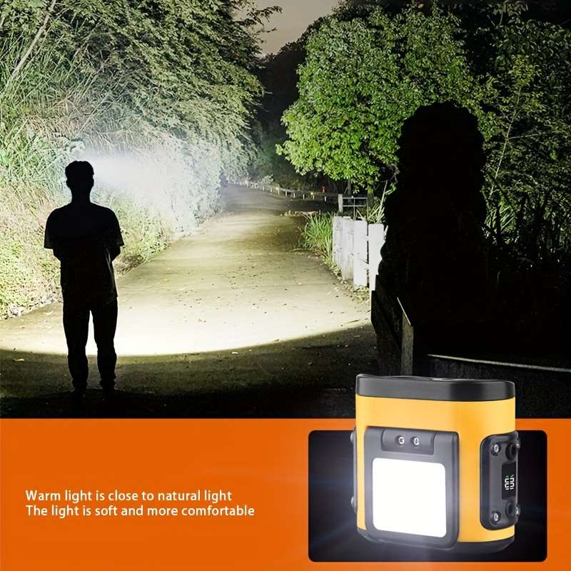 Headlamp