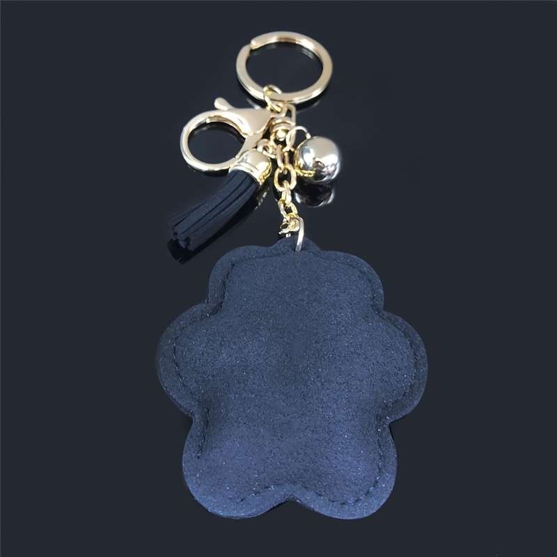 Mini Keychain