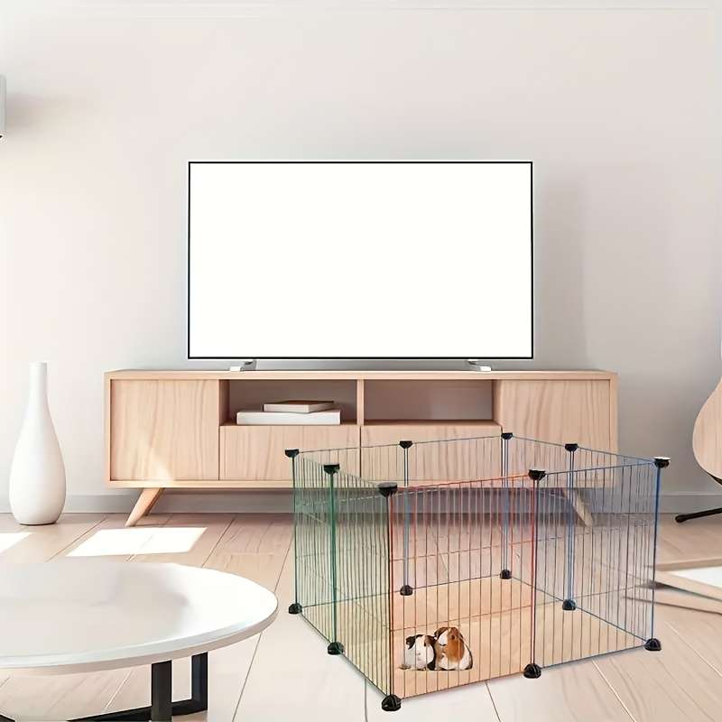 Pet Supplies Color Khaki Size 30X30Cm