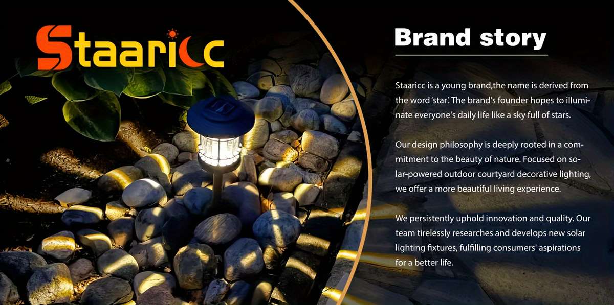 Ultra Staaricc 1Pc Ultra Bright Rechargeable Xpe Spotlight Travel Reliable