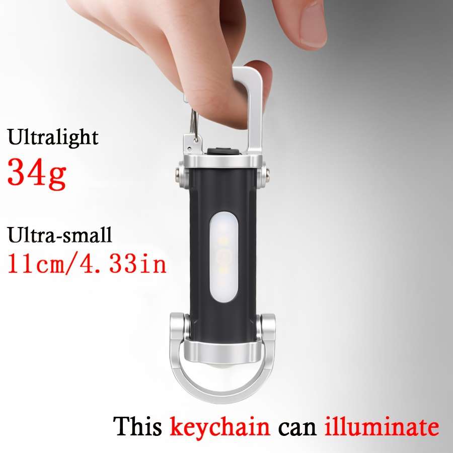 Portable Lamp Quantity 2