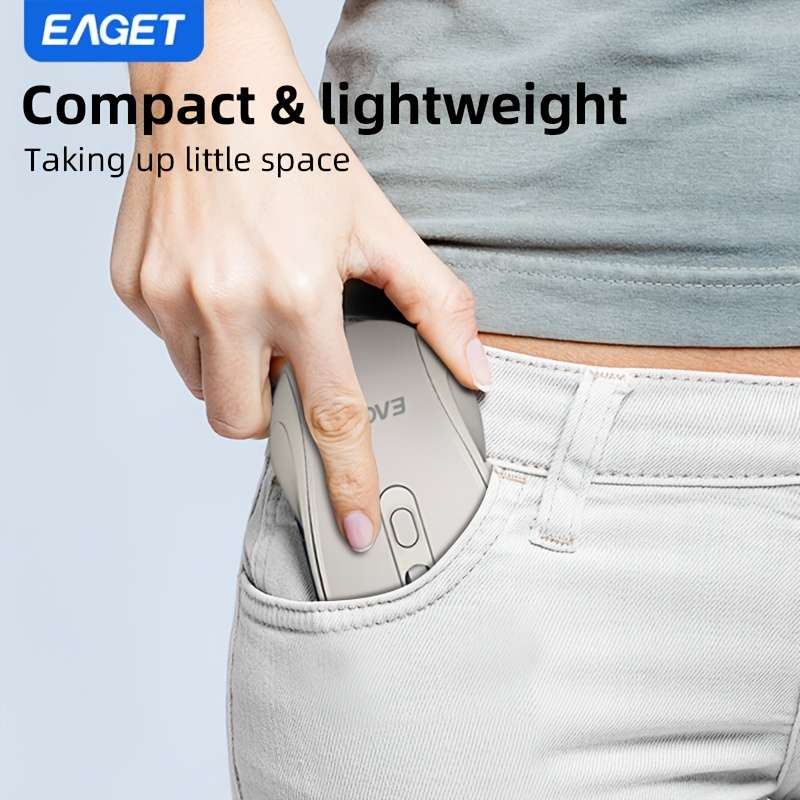 Mouse Color Black Add Bt