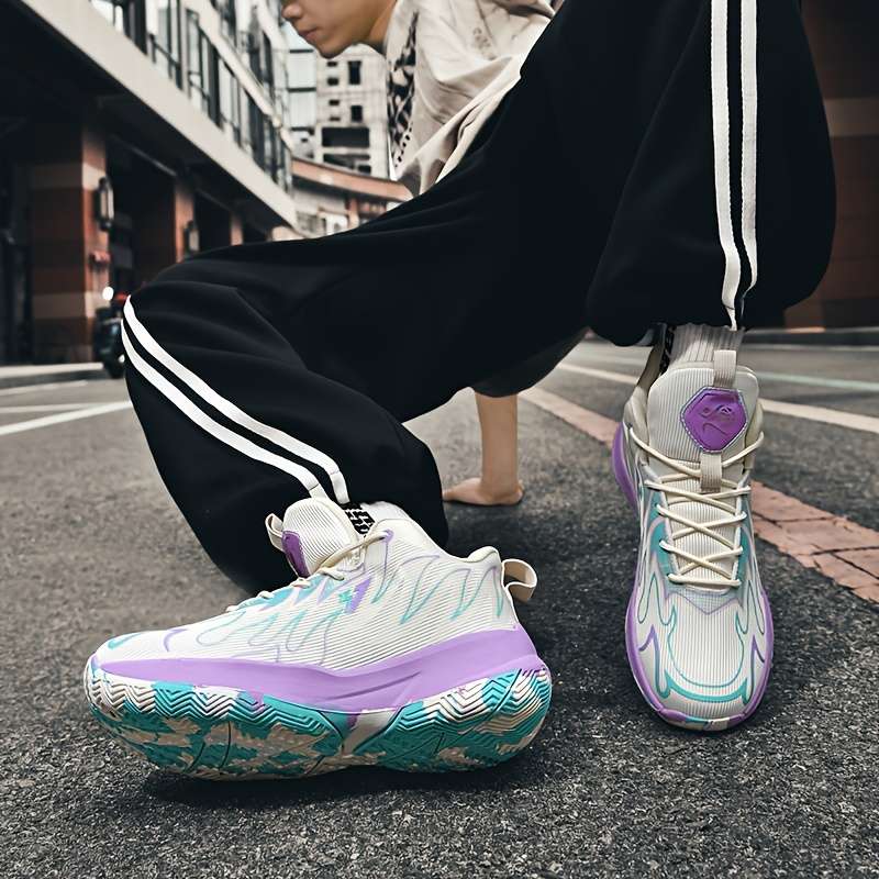 Sneakers Marshmallow Size Uk 7.5