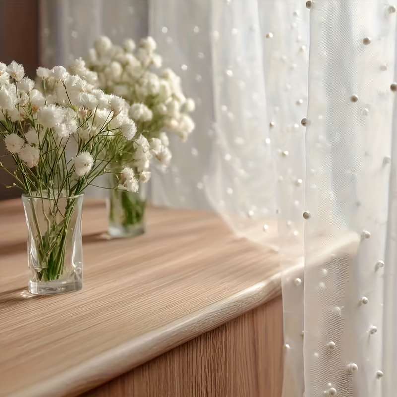Wedding Supplies Size 80Cmx100Cm