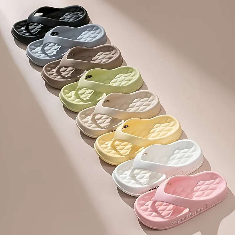 Sandals Color White Size Uk 4.5 5