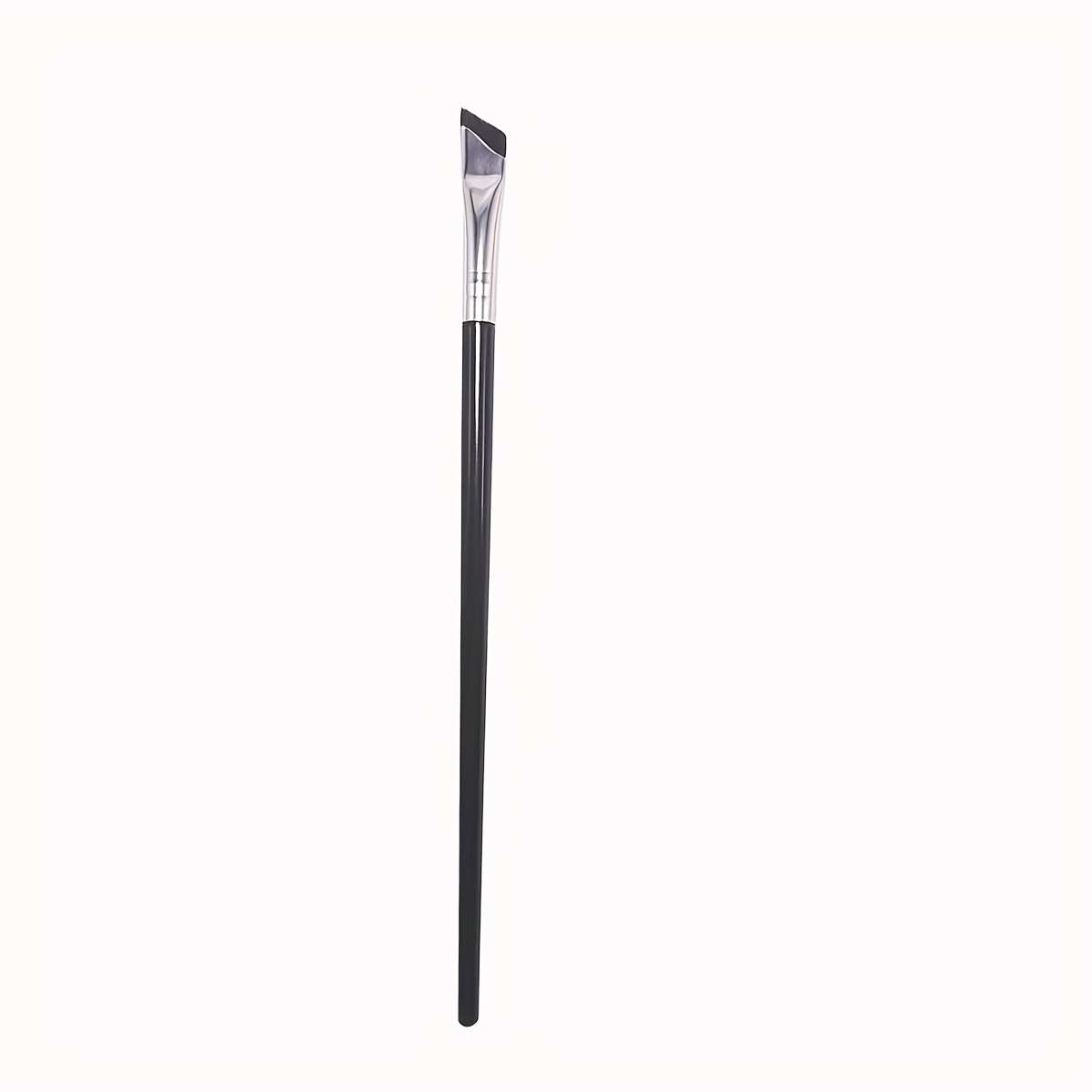 Makeup Brush Set Color 2Pack Eyeliner Brushes