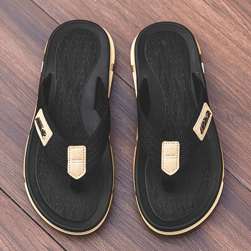 Sandals Color Black Size Uk 5