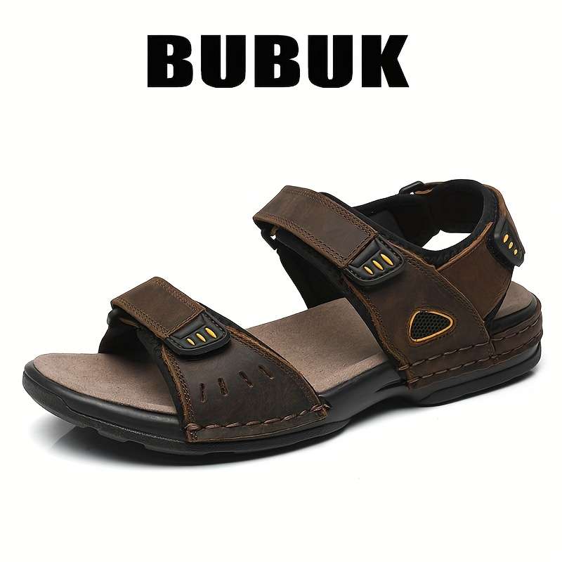 Sandals Color Black Size Uk 8.5