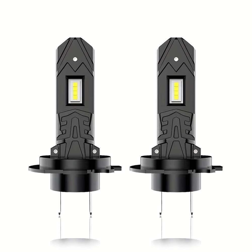 Car Lights Quantity 2Pcs