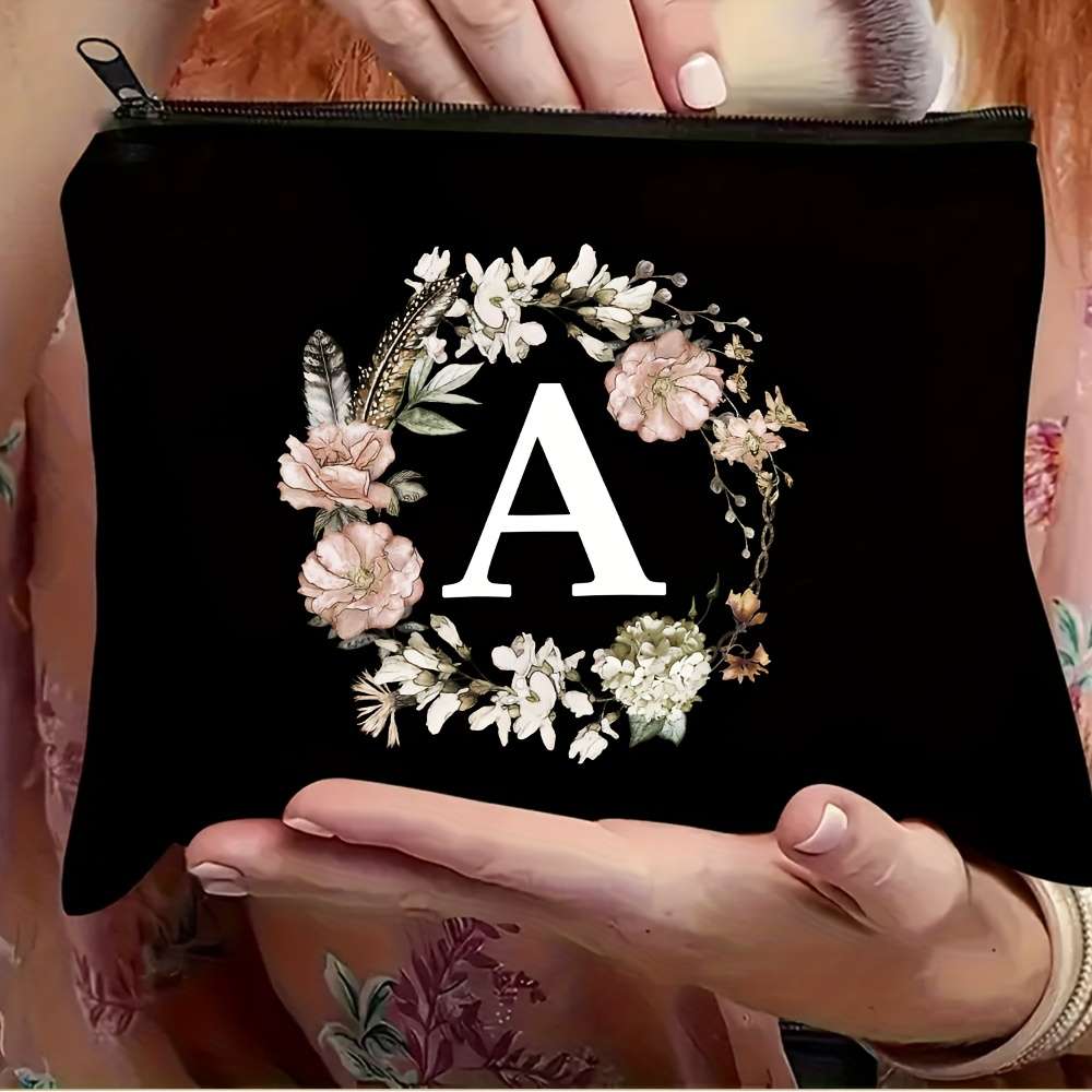 Storage Bag Color C