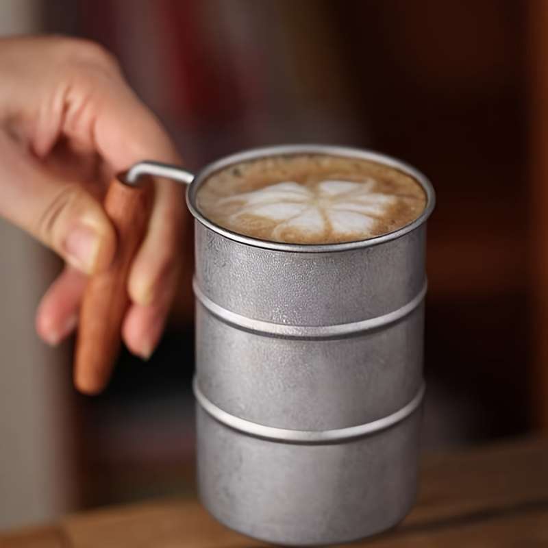 Water Cup Items Special Offer 500Ml  2Pcs