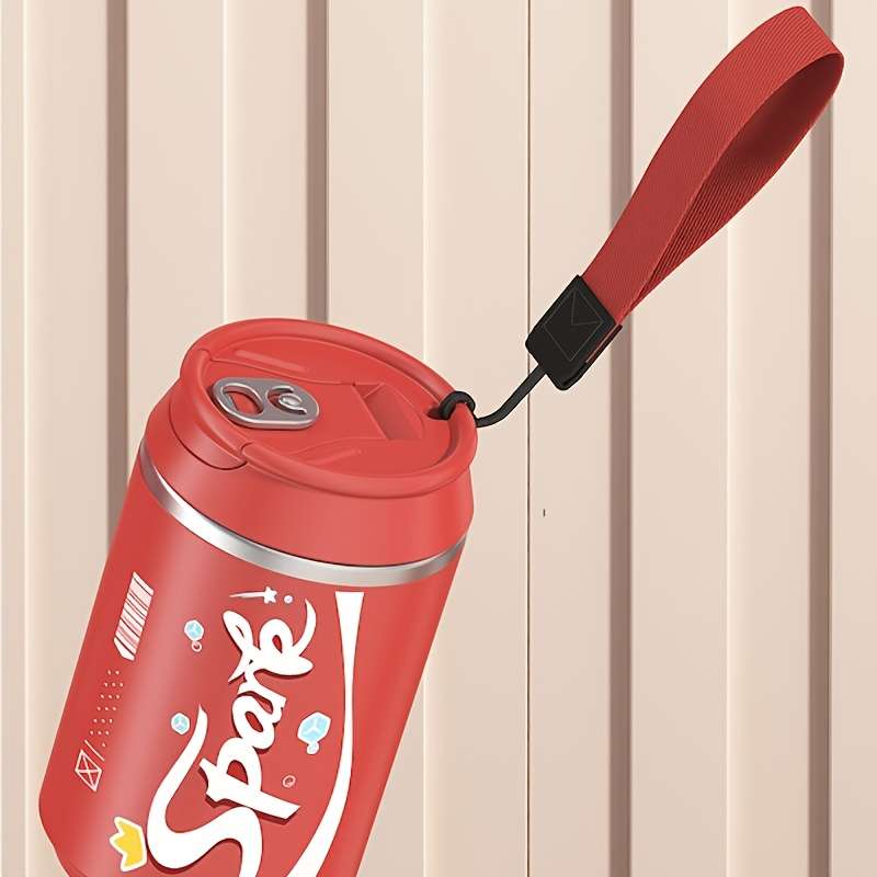 Water Cup Color Red Capacitylarge