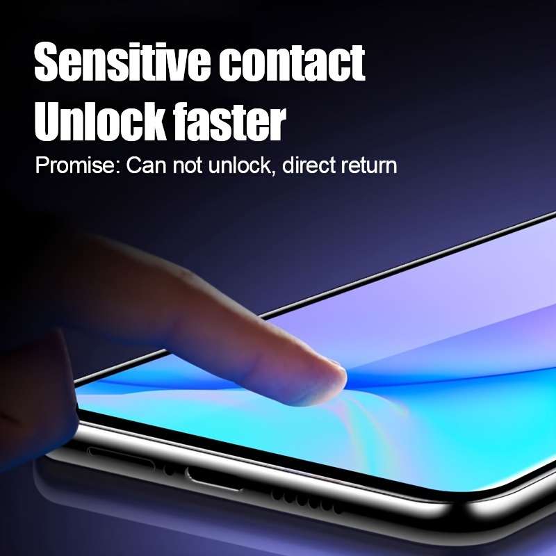 Screen Protector Compatible Model Galaxy A32 5G