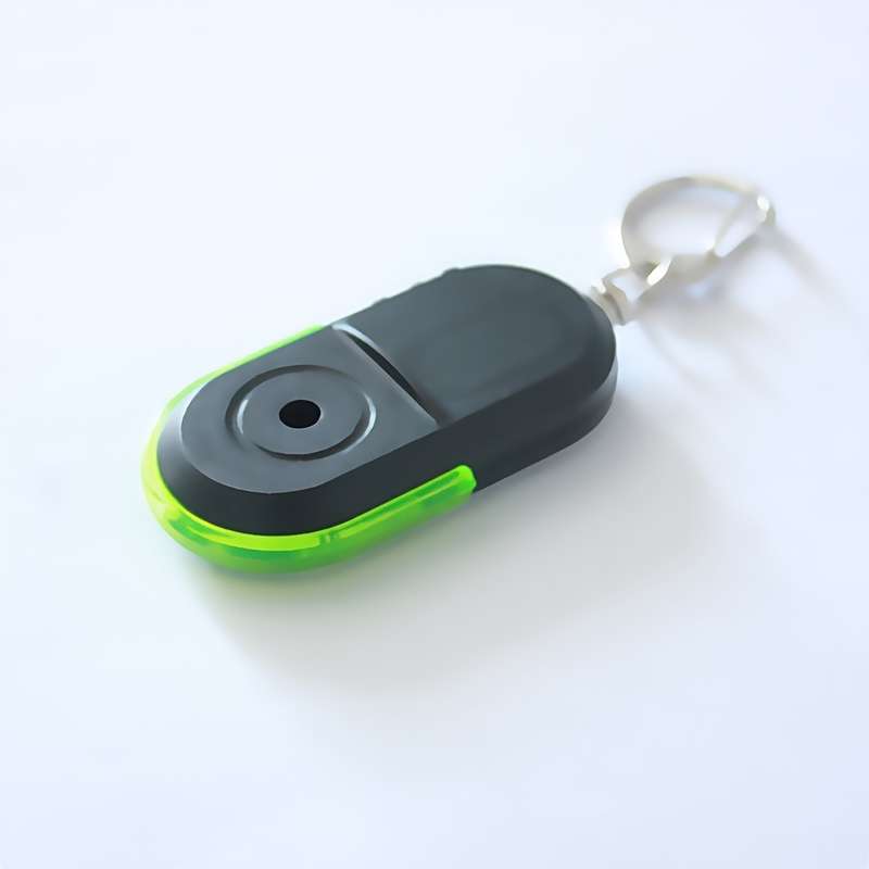 Mini Keychain