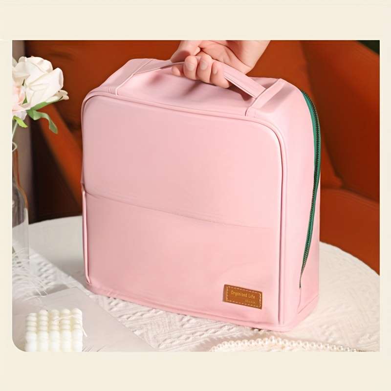 Storage Bag