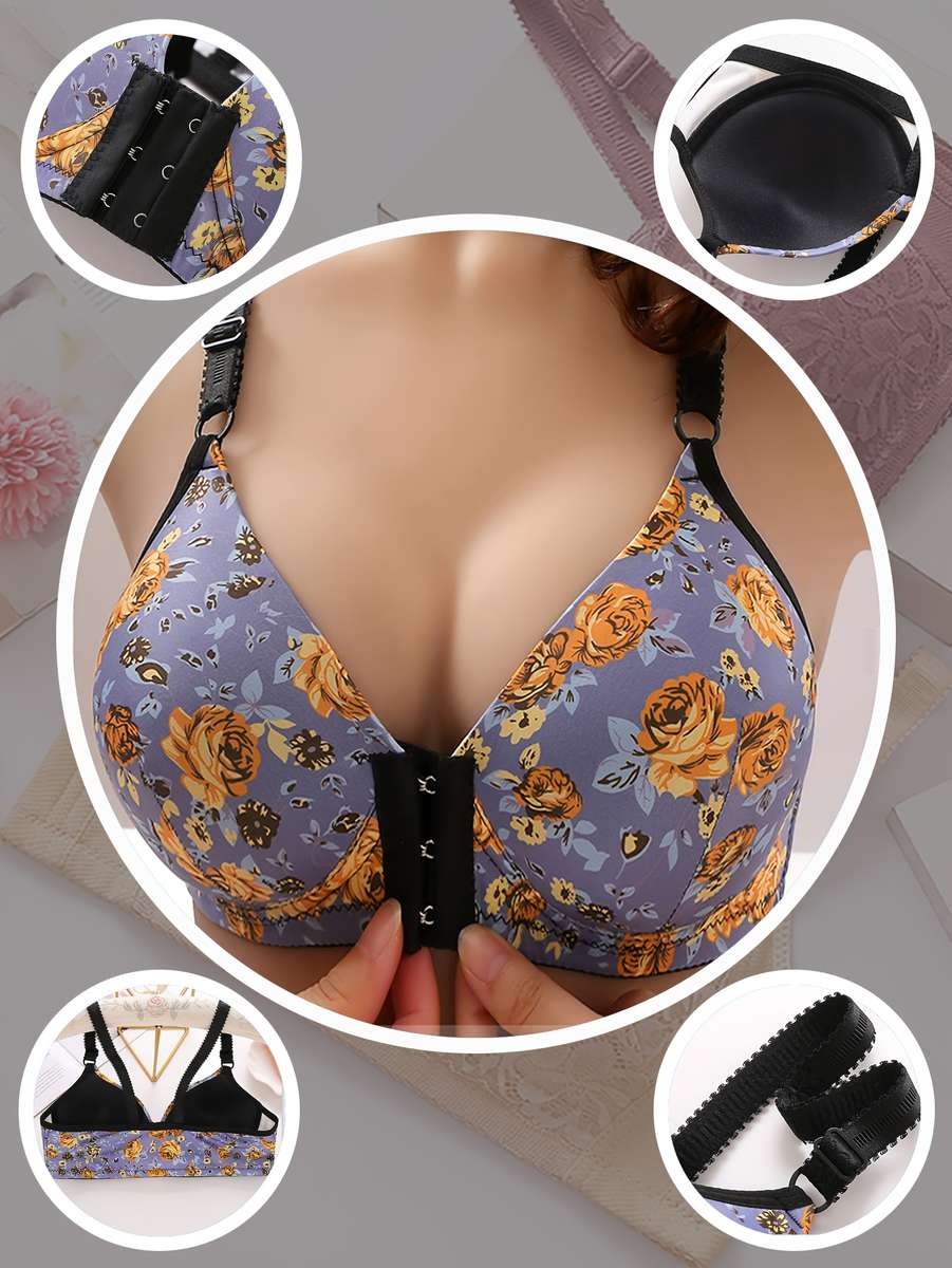Women S Underwear Color 3Pcsmixed Color Size Asian L