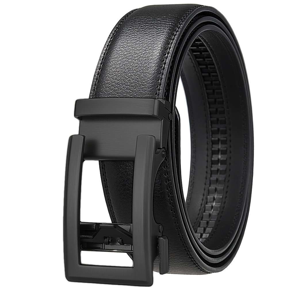 Belt Size 140Cm 55.1In Items B85 C62