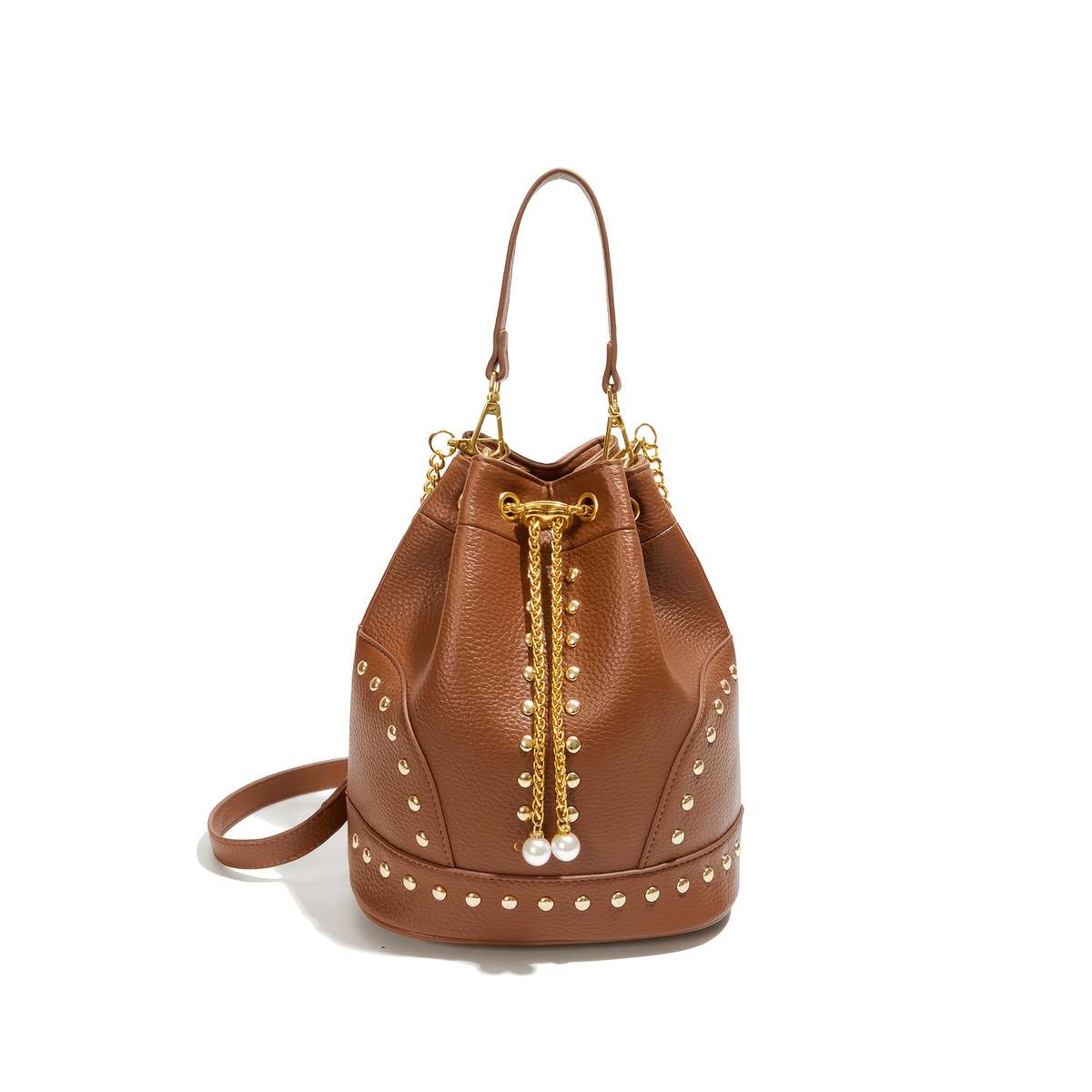 Women S Handbags Red