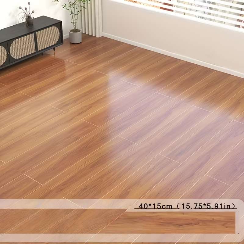 Self Adhesive Floor Stickers Ddsa 5 32 Pieces
