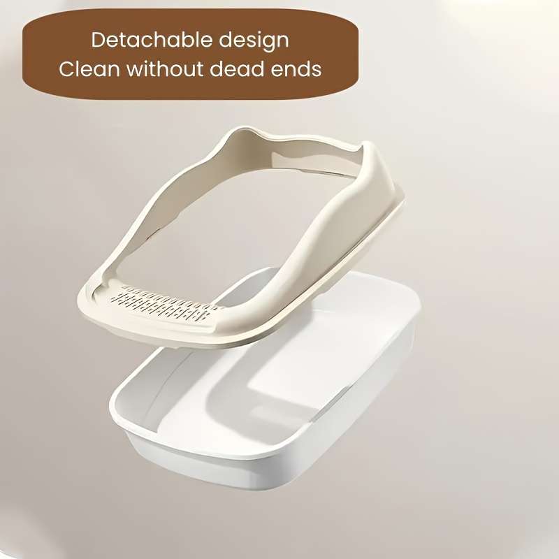 Pet supplies color Grey