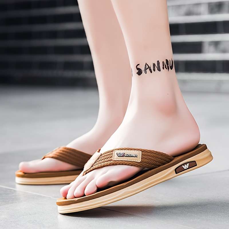 Sandals Color Black Size Uk 10.5