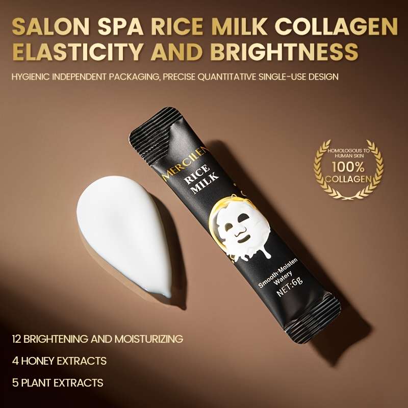 Facial Mask Capacity 2 Boxes