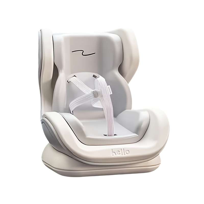 Pet Supplies Color Beige Color