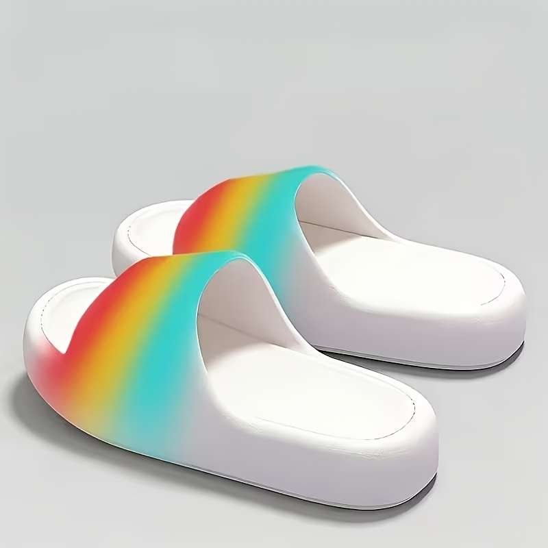 Sandals Color White Size Uk 7.5 8
