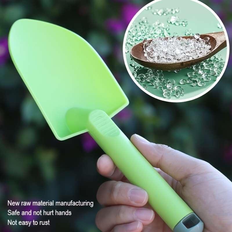 Garden Supplies Quantity 4Pcs