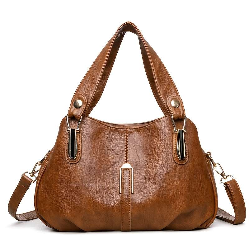 Women S Handbags Black