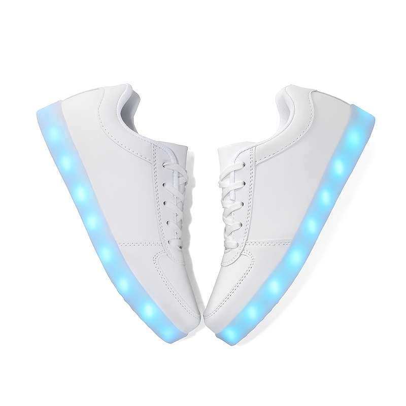 Sneakers Color Multicolor Sizeuk 7