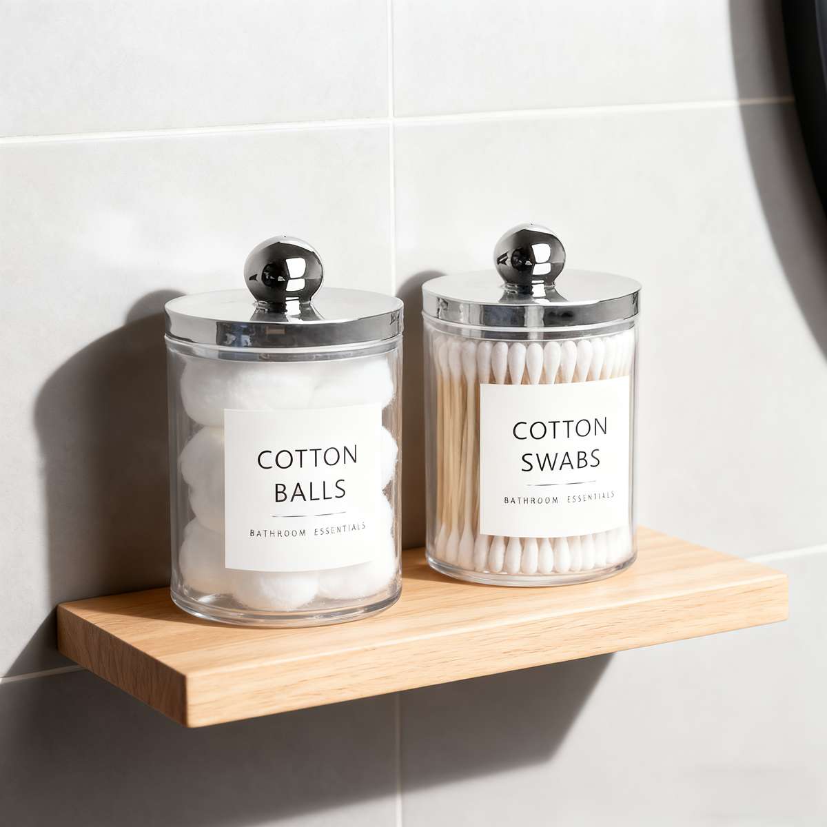 Antibacterial Box 2Pcs