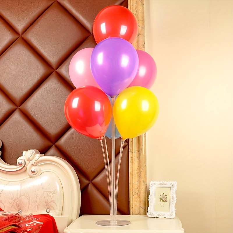 Balloon Quantity 1 Set