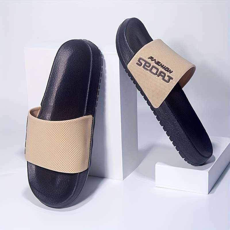 Sandals Color Deep Grey Size Uk 4