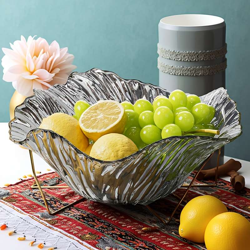 Tableware