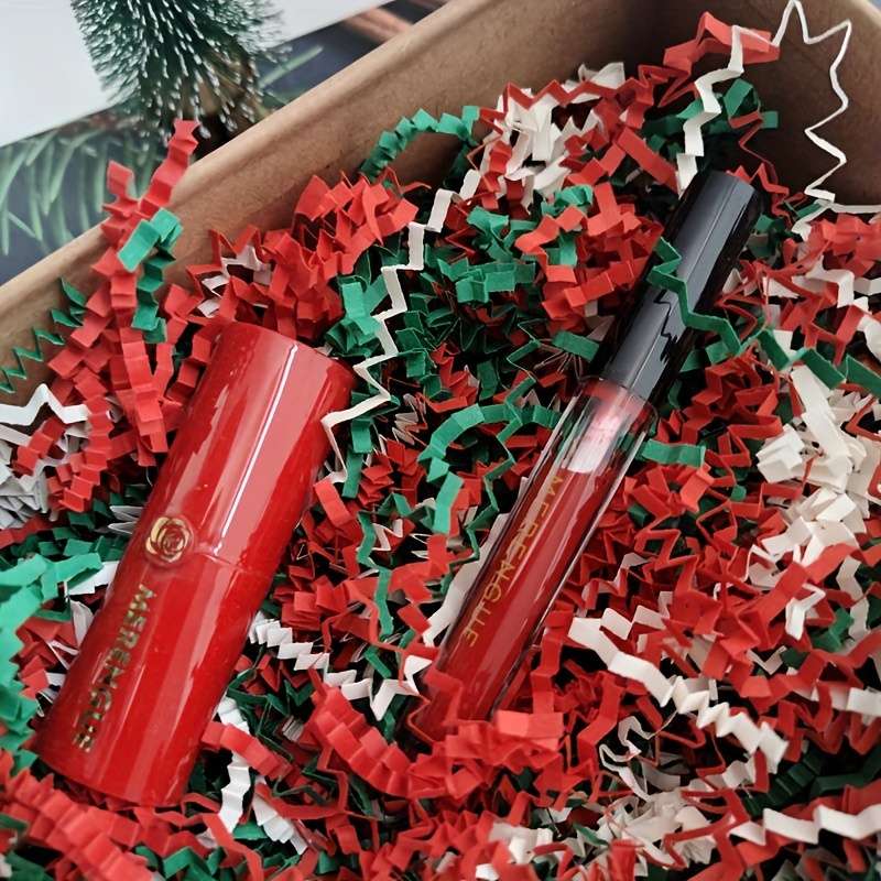 Christmas Decorations Color Holiday Season Colors  Light  Weight 48.4 G
