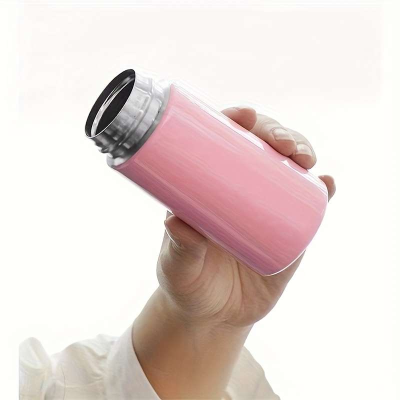 Water Cup Color White Capacity160Ml