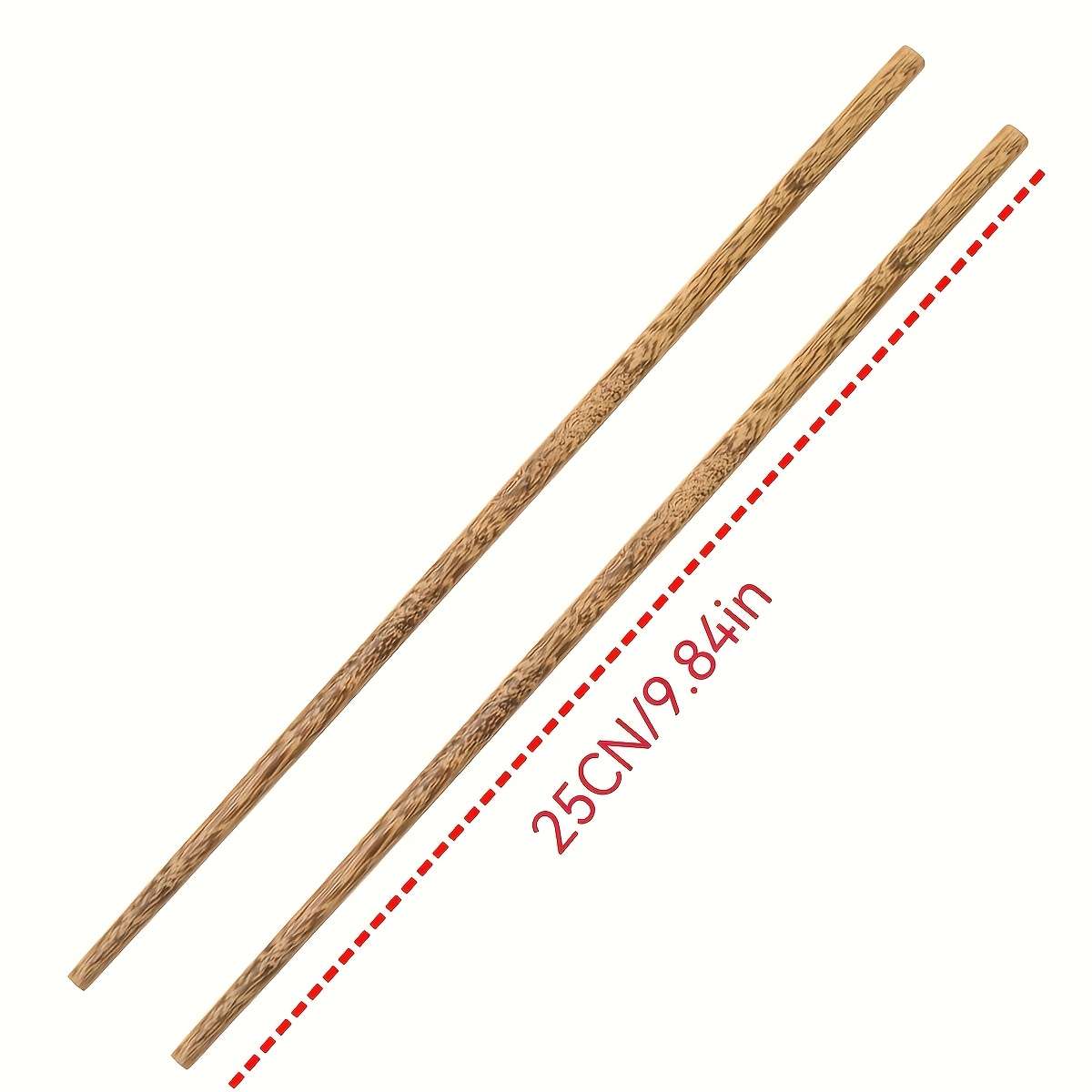 Chopsticks