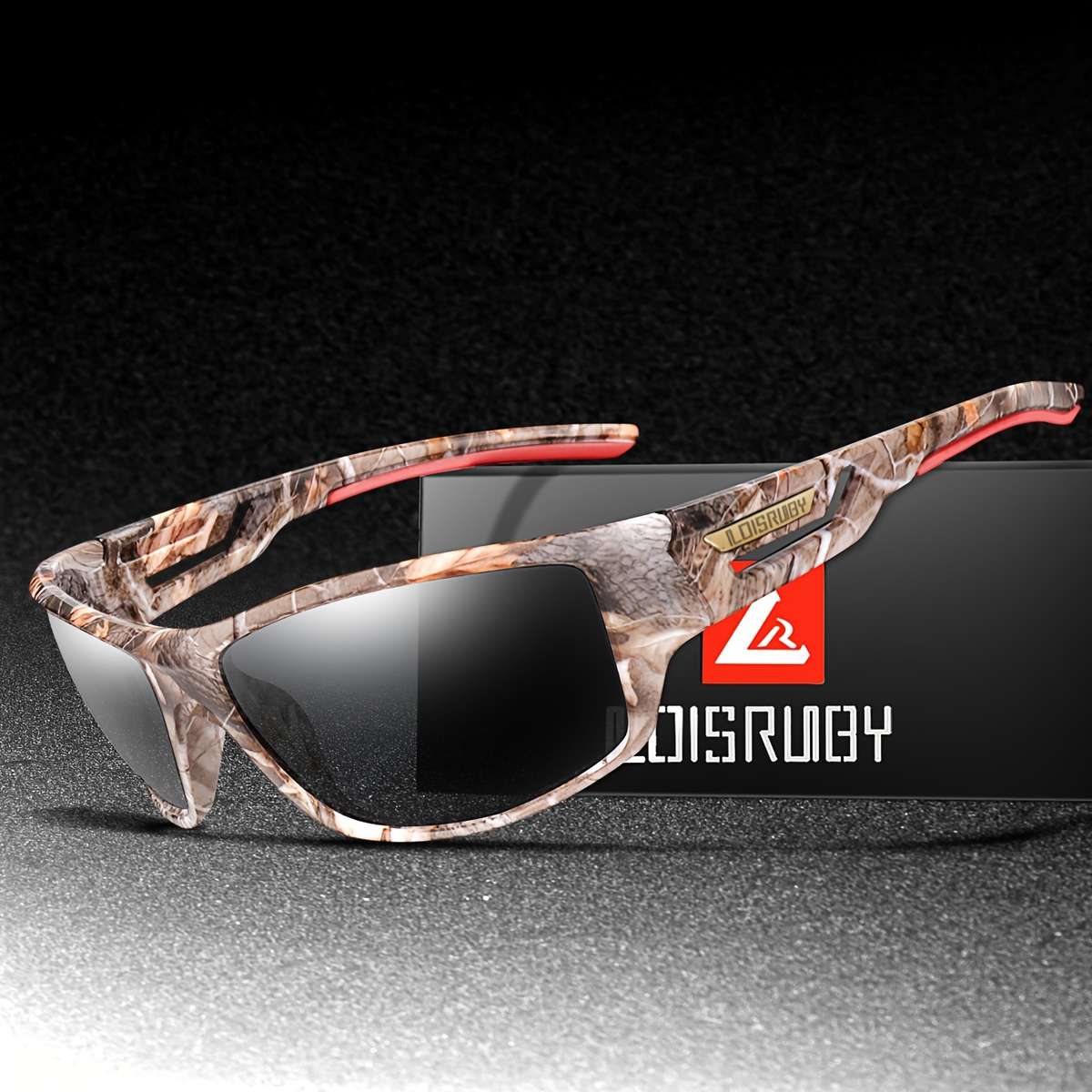 Cycling Glasses Color Xc5