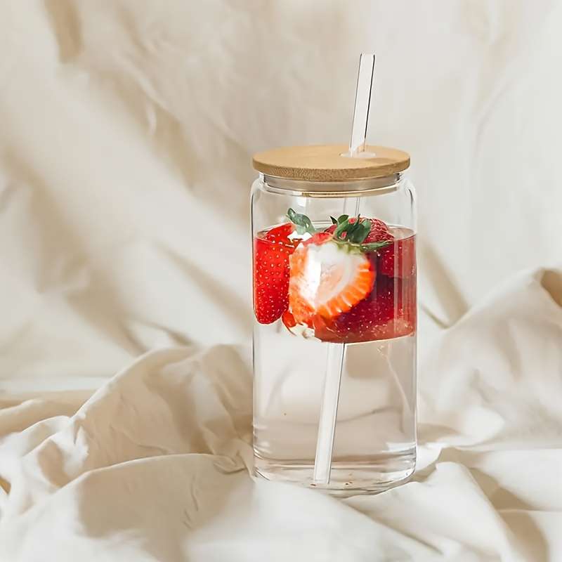 Water Cup Color Transparent