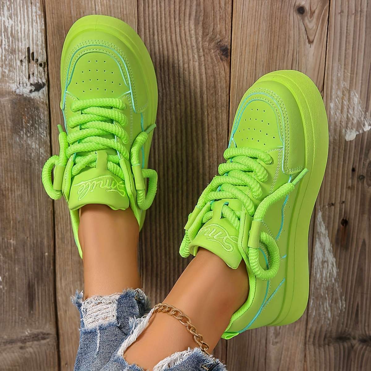 Women S Sneakers Color Black Sizeuk 5