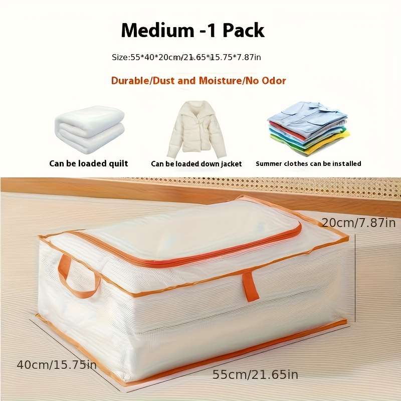 Storage Bag