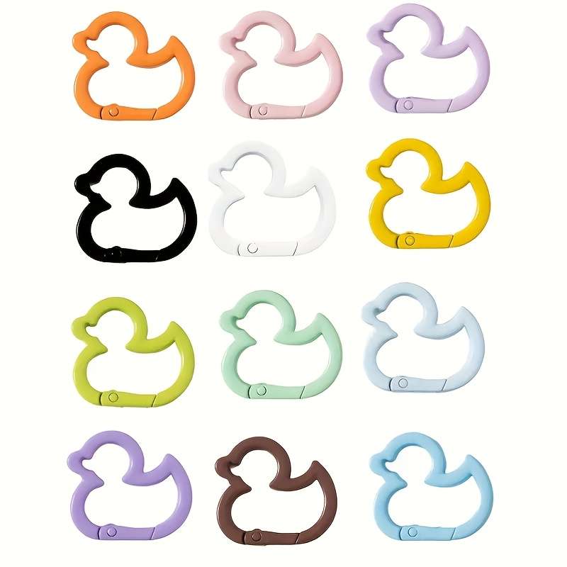 Hook Upquantity 5Pcs
