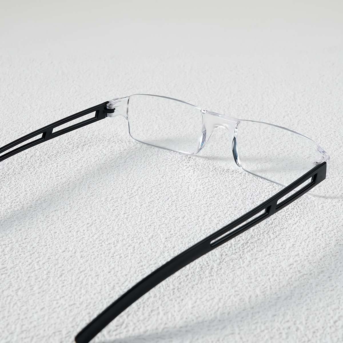 Mens Glasses Model Qty:6 Size  Add 2.5