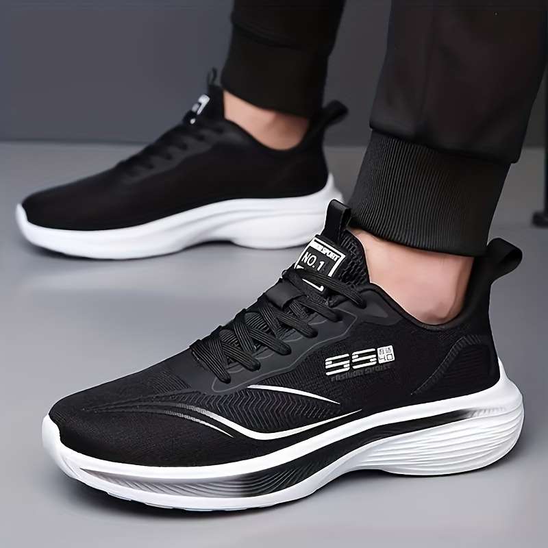 Women S Sneakers Color White Orange Mens Sizeuk 5.5