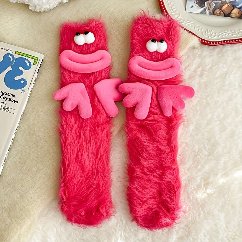 Women S Socks Color 2Pairs Size One Size