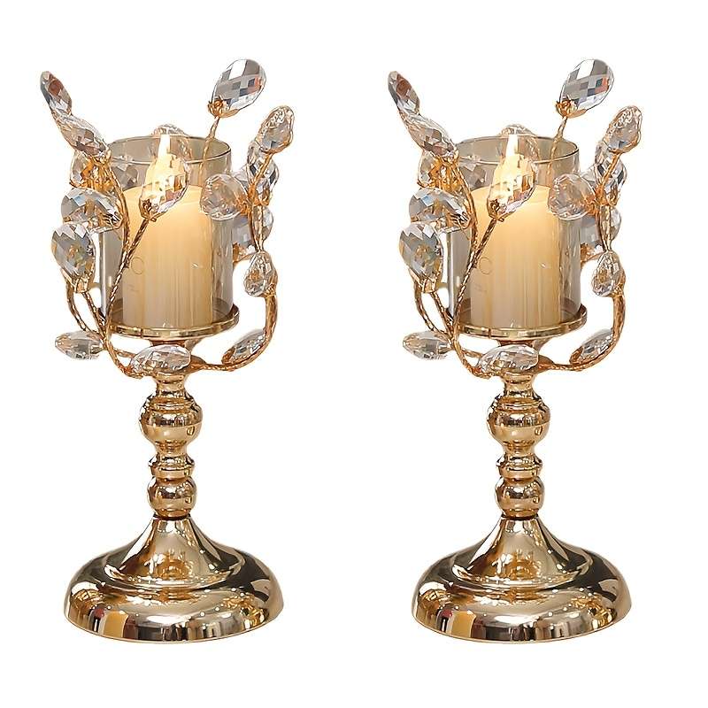 Wedding Supplies Capacity 2Pcs Large