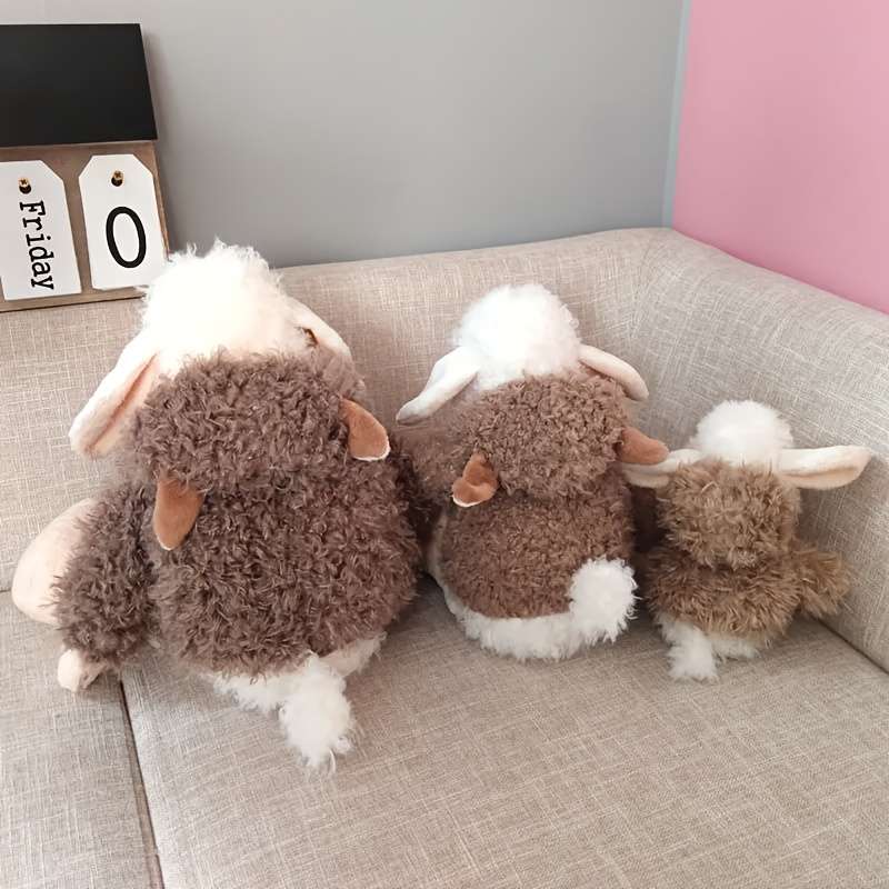 Plush Toyss size 50cm 19.7in